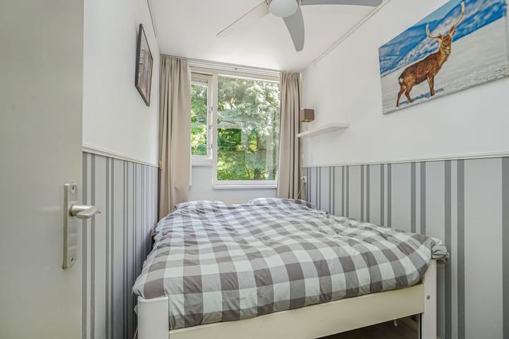 Foto 29 van Lehárstraat 56