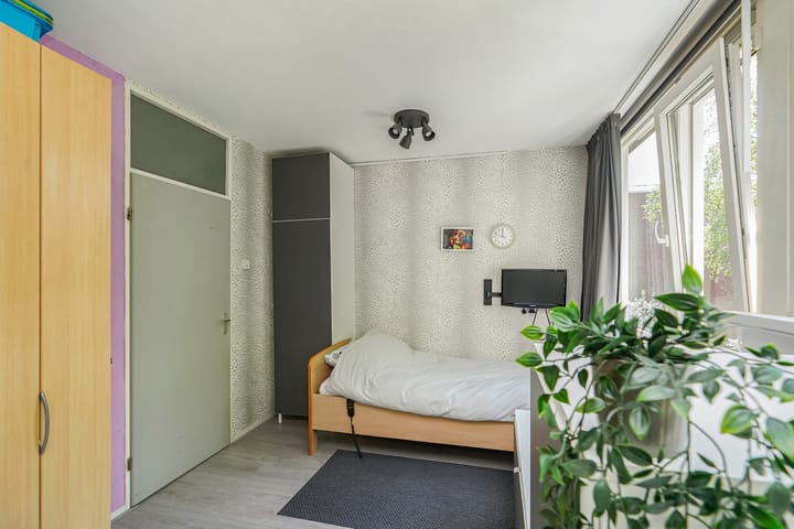 Foto 31 van Lehárstraat 56