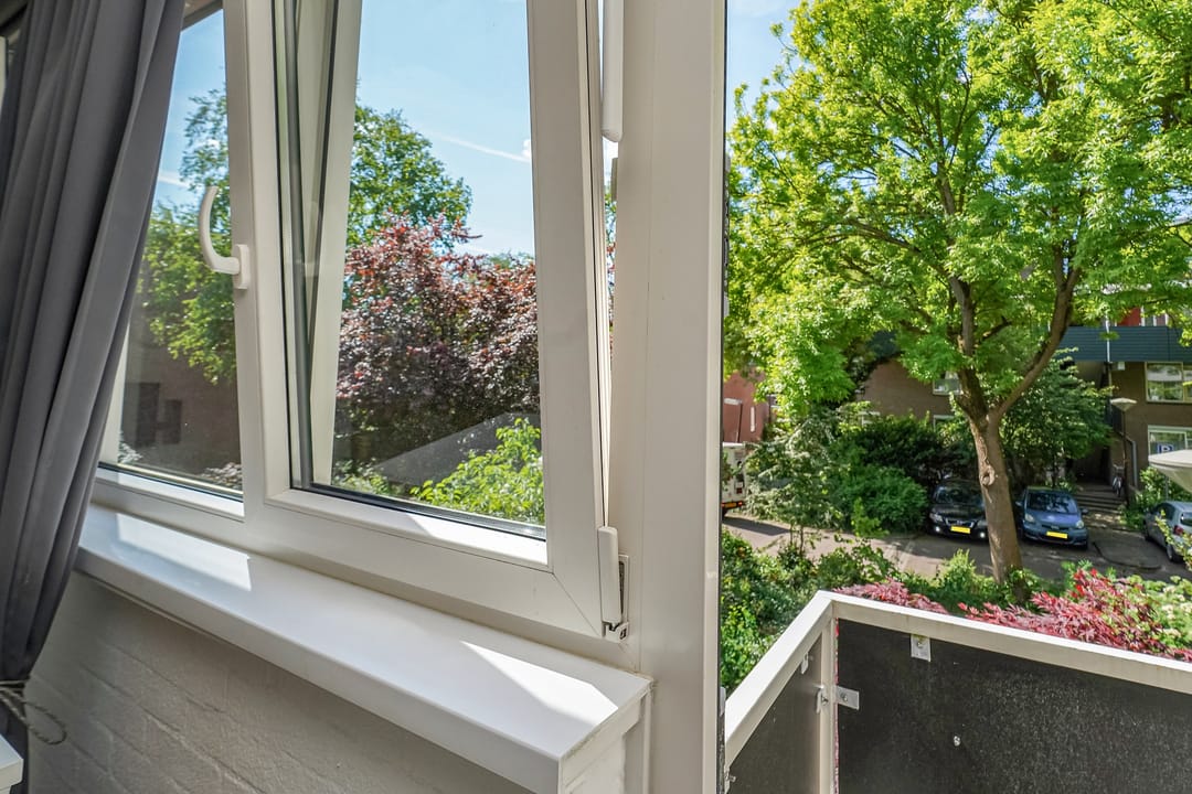 Foto 32 van Lehárstraat 56