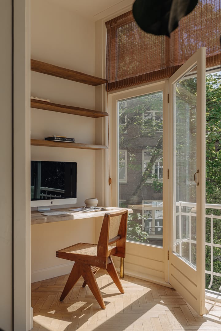 Foto 14 van Gabriël Metsustraat 26-2