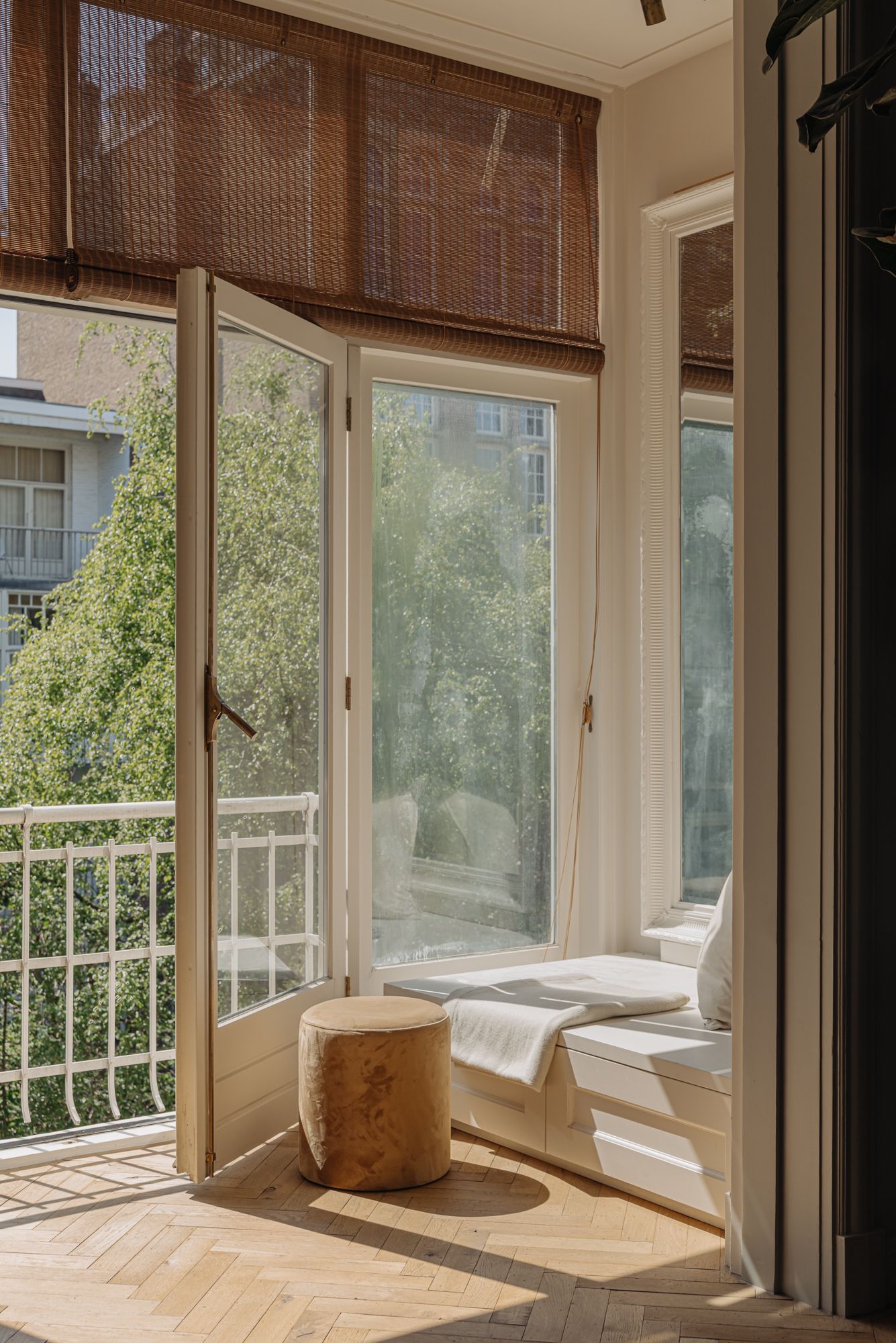 Foto 15 van Gabriël Metsustraat 26-2