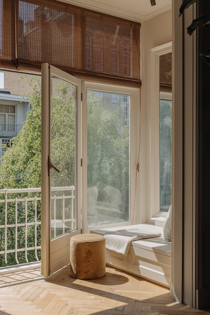 Foto 15 van Gabriël Metsustraat 26-2