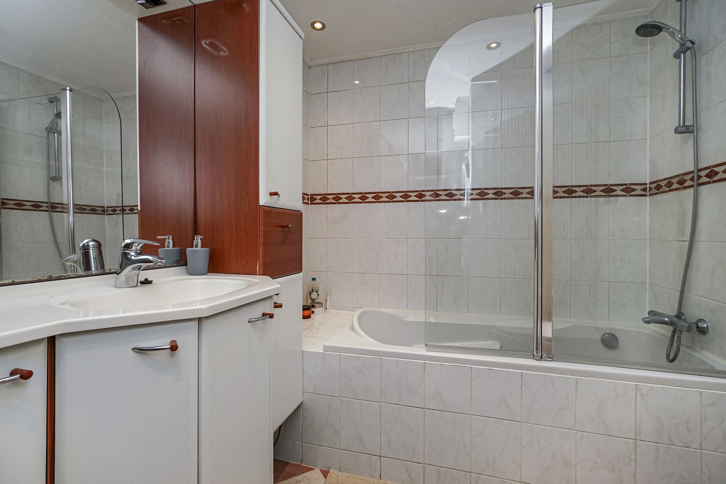 Foto 34 van Lehárstraat 56