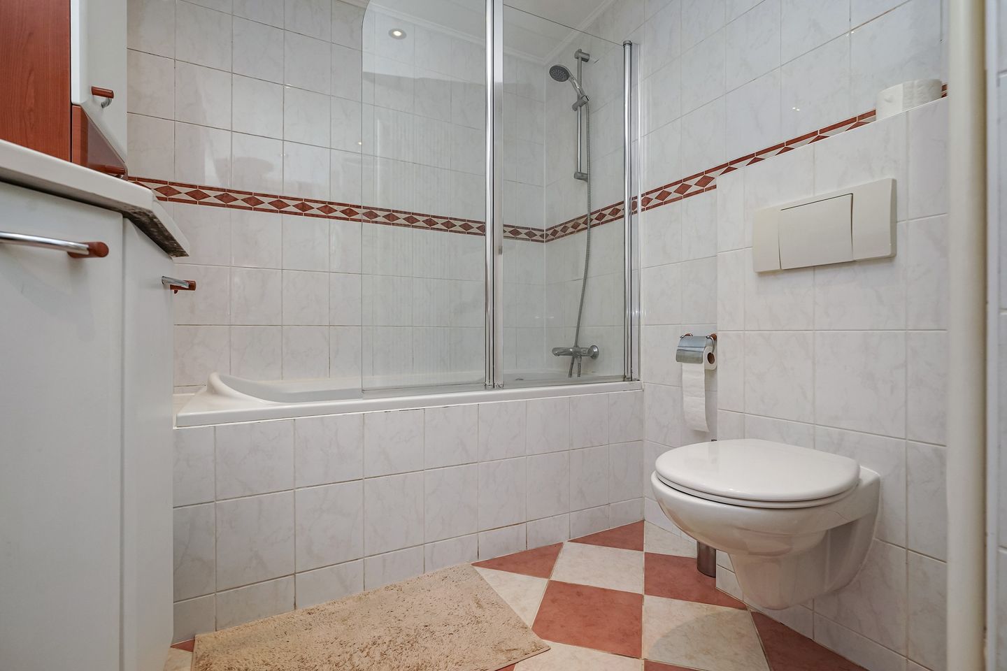 Foto 35 van Lehárstraat 56