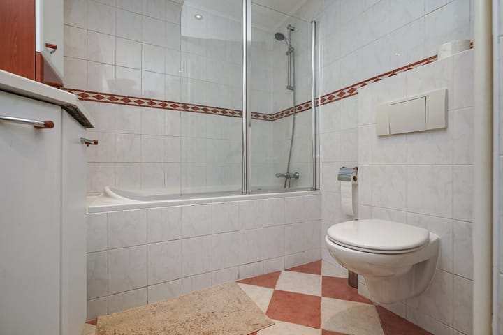 Foto 35 van Lehárstraat 56