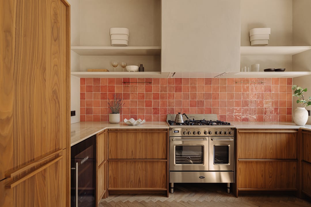 Foto 17 van Gabriël Metsustraat 26-2