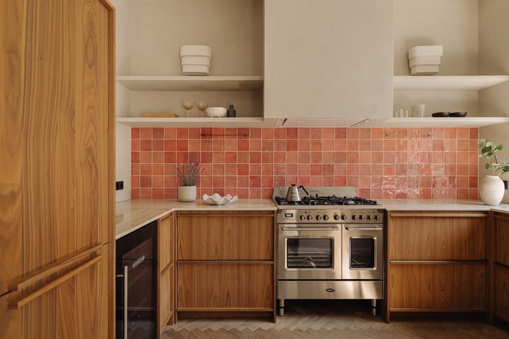 Foto 17 van Gabriël Metsustraat 26-2