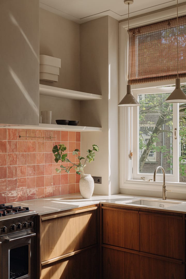 Foto 18 van Gabriël Metsustraat 26-2