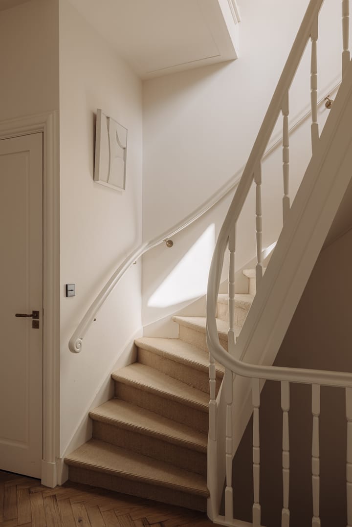 Foto 21 van Gabriël Metsustraat 26-2