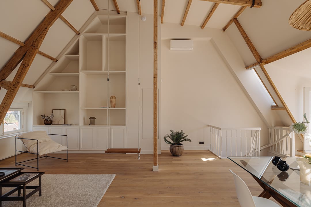 Foto 23 van Gabriël Metsustraat 26-2