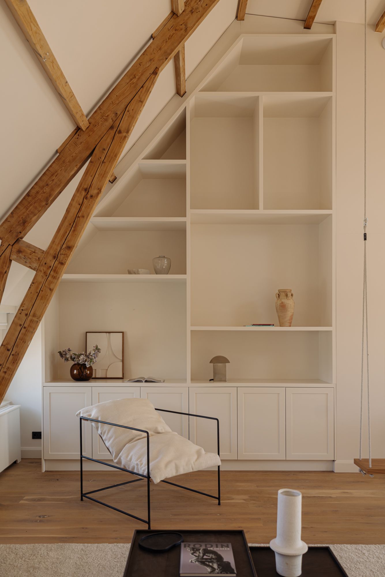 Foto 24 van Gabriël Metsustraat 26-2