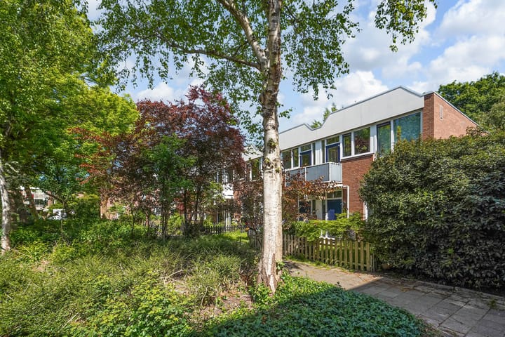 Foto 44 van Lehárstraat 56