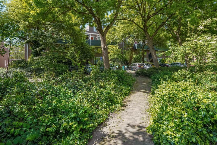 Foto 45 van Lehárstraat 56