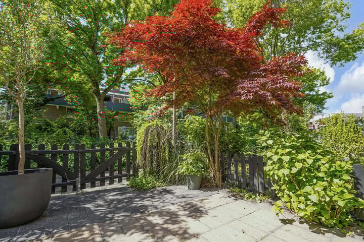 Foto 46 van Lehárstraat 56