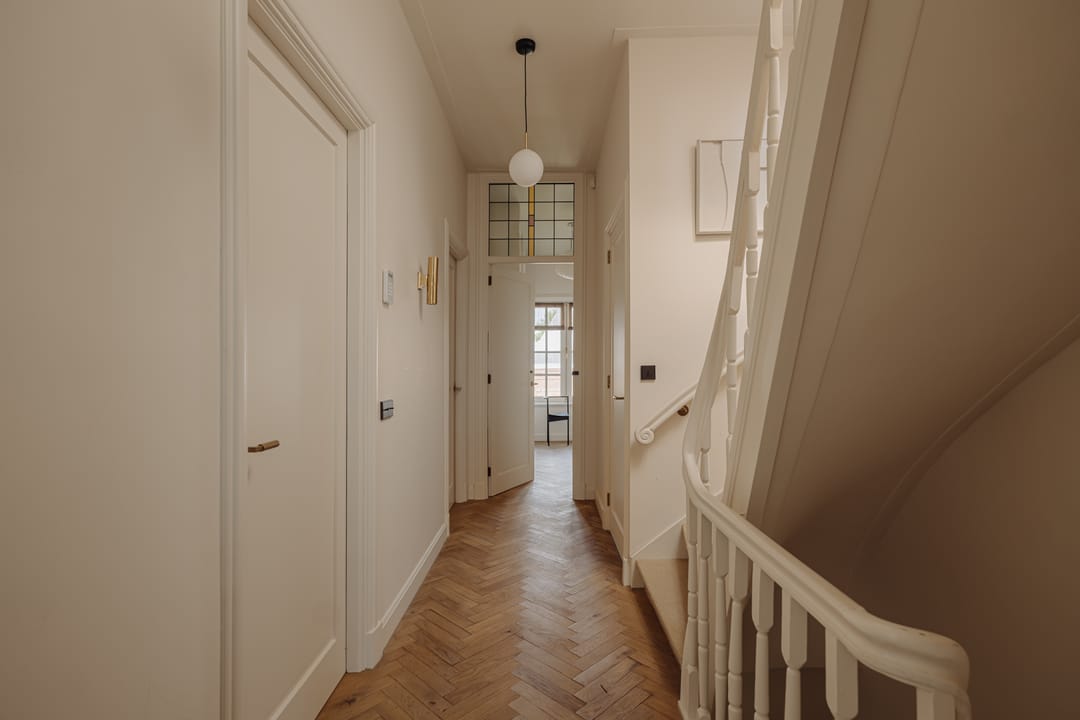 Foto 28 van Gabriël Metsustraat 26-2