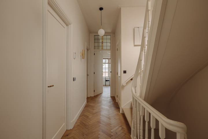 Foto 28 van Gabriël Metsustraat 26-2