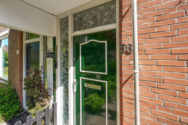 Foto 48 van Lehárstraat 56