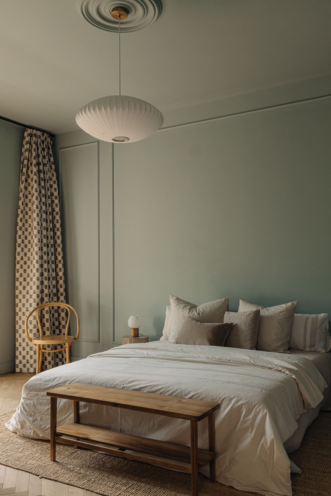 Foto 30 van Gabriël Metsustraat 26-2