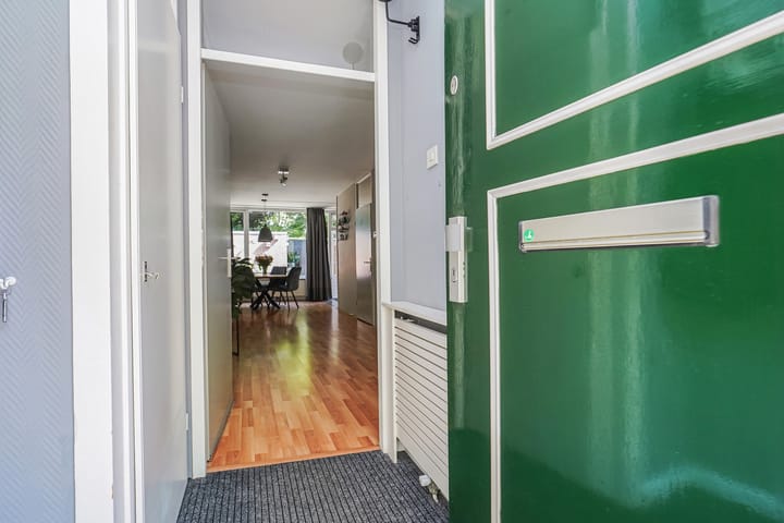 Foto 49 van Lehárstraat 56