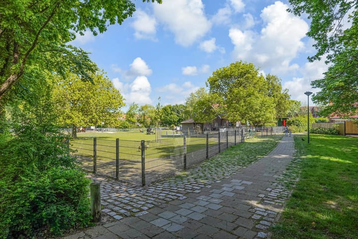 Foto 50 van Lehárstraat 56