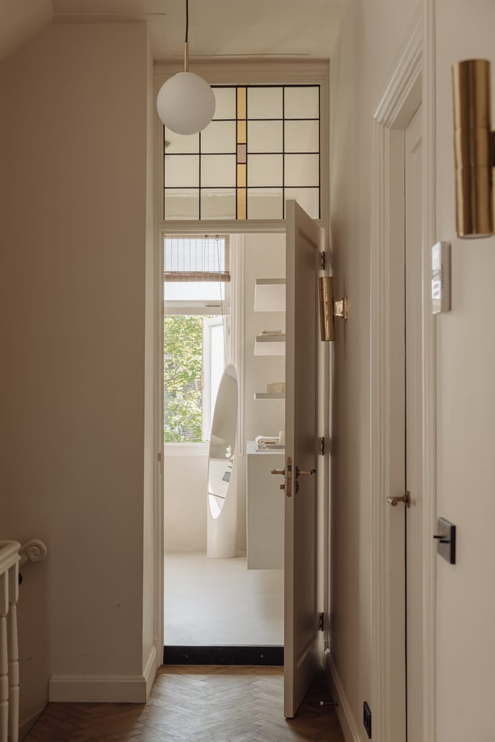 Foto 34 van Gabriël Metsustraat 26-2