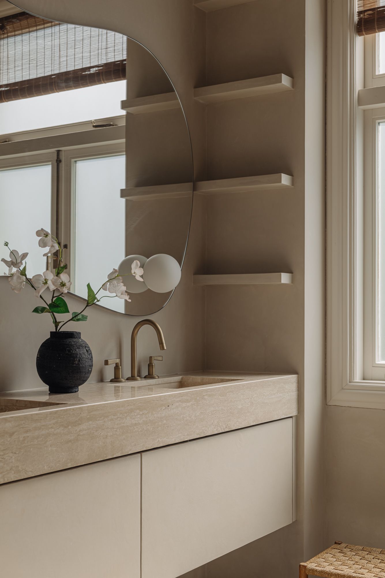 Foto 36 van Gabriël Metsustraat 26-2