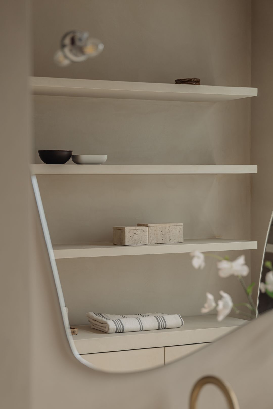 Foto 37 van Gabriël Metsustraat 26-2