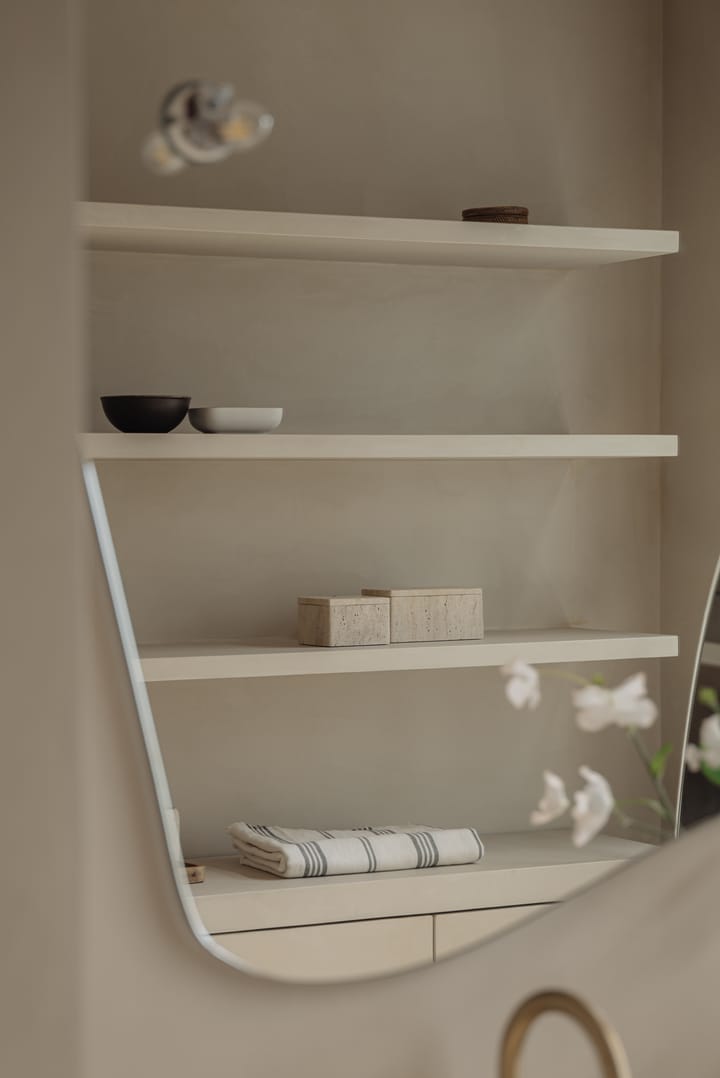 Foto 37 van Gabriël Metsustraat 26-2