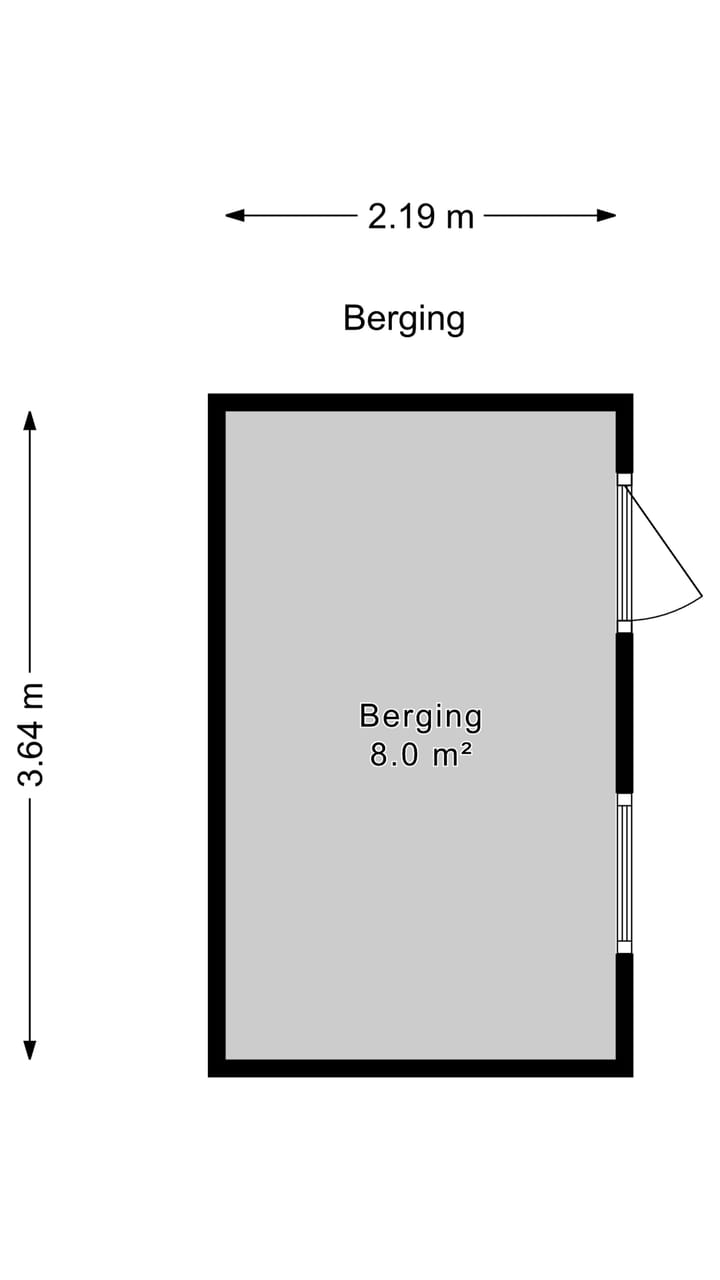 Foto 56 van Lehárstraat 56