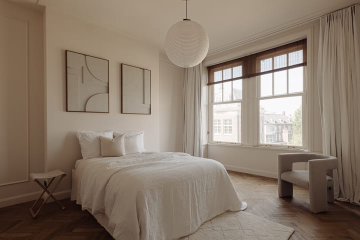 Foto 39 van Gabriël Metsustraat 26-2