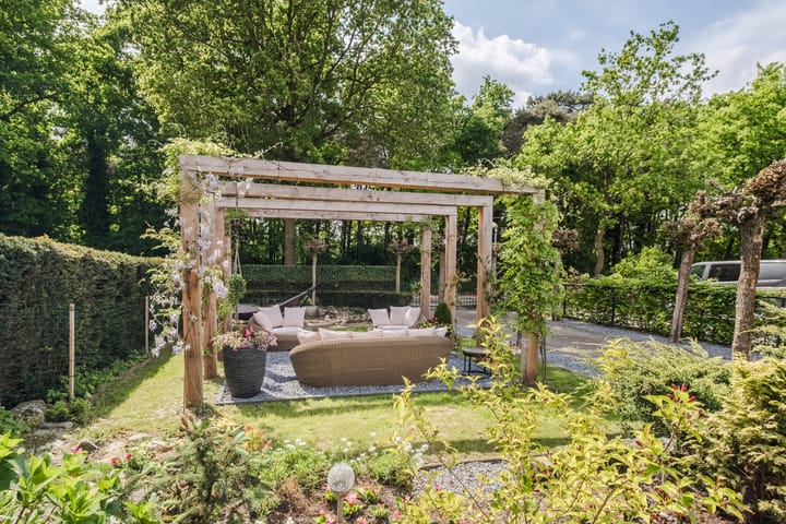 Photo 2 of Lieshoutsedijk 29-A