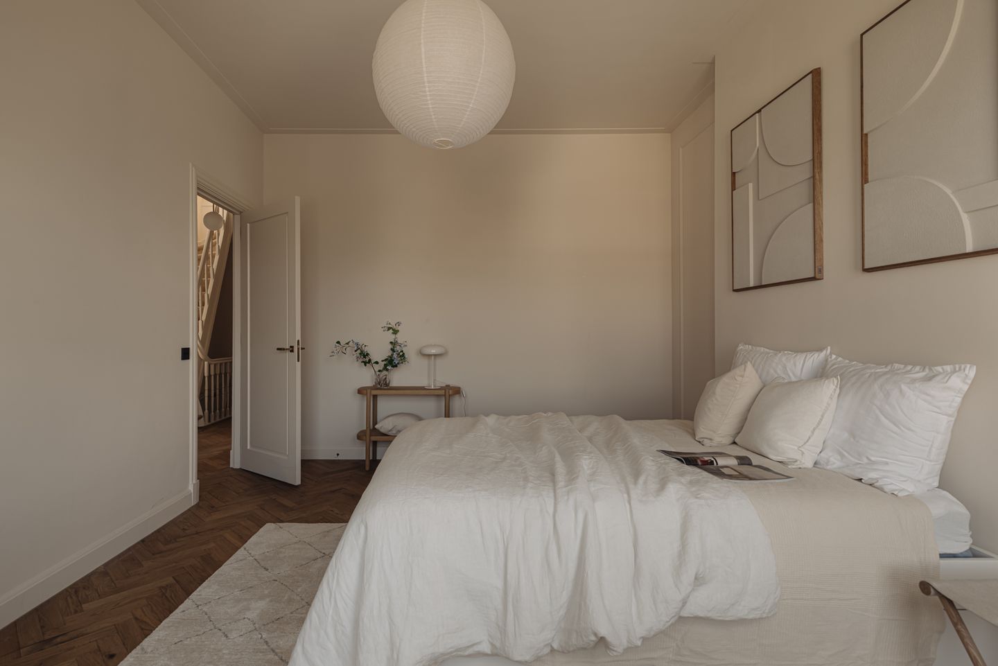 Foto 40 van Gabriël Metsustraat 26-2