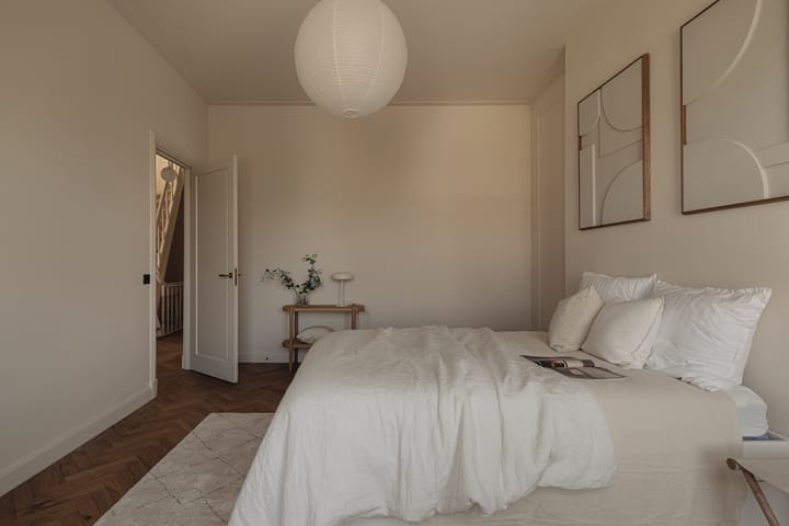 Foto 40 van Gabriël Metsustraat 26-2