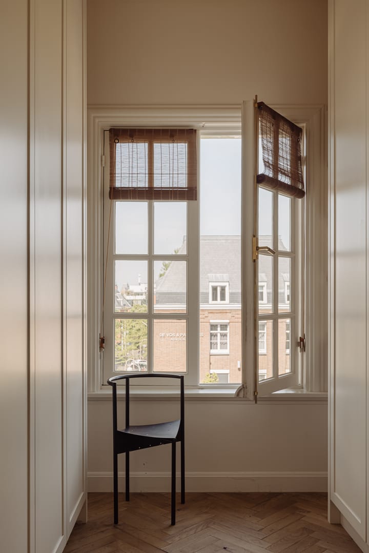 Foto 42 van Gabriël Metsustraat 26-2