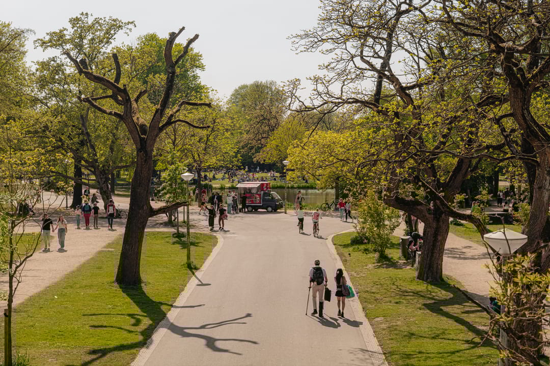 Foto 46 van Gabriël Metsustraat 26-2