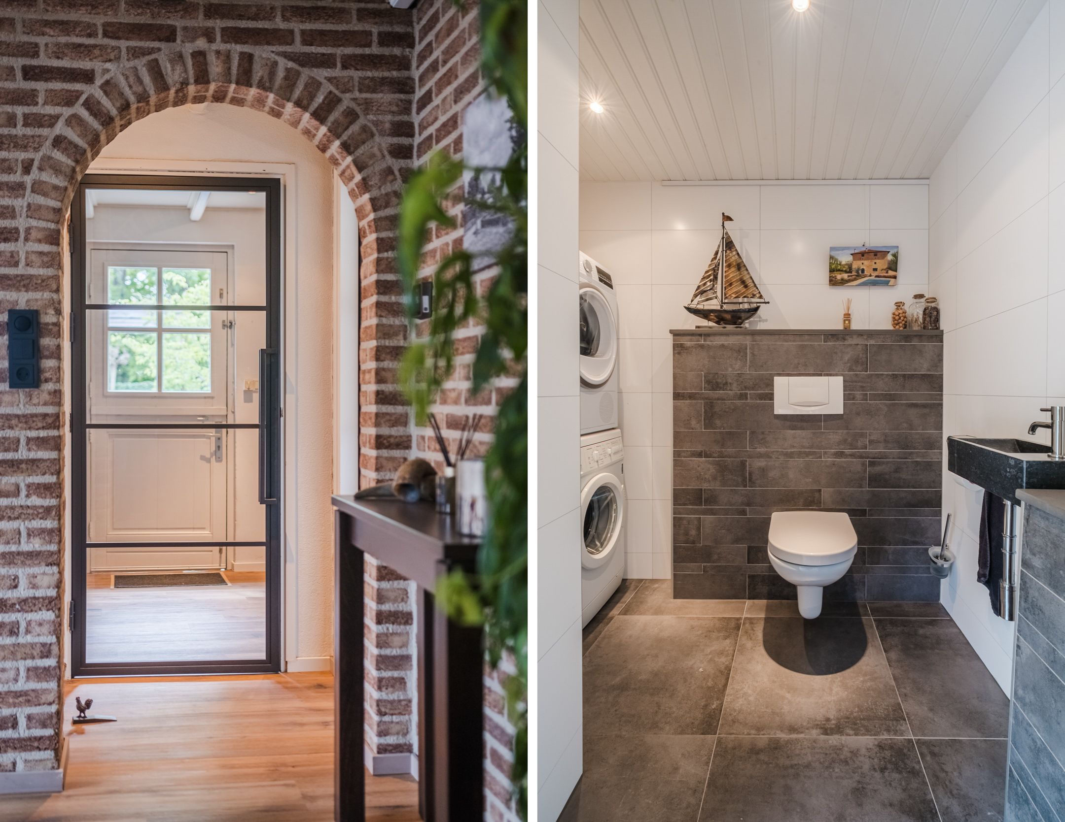 Foto 9 van Lieshoutsedijk 29-A