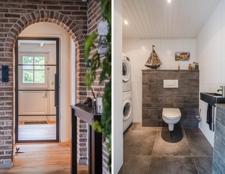 Photo 9 of Lieshoutsedijk 29-A