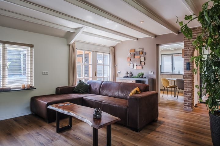 Photo 10 of Lieshoutsedijk 29-A