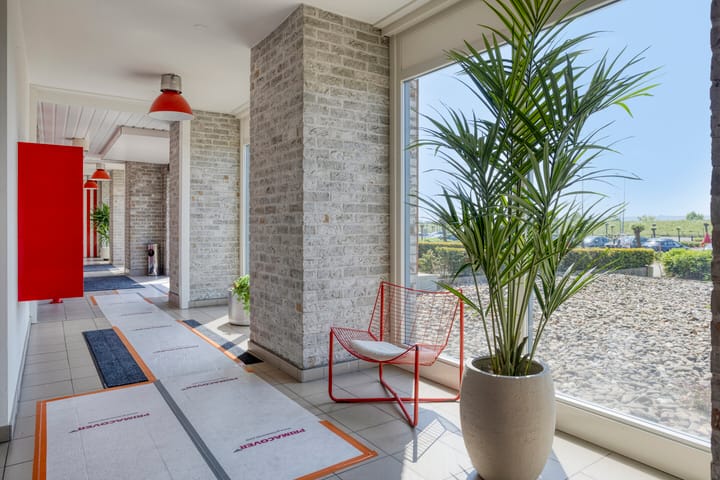 Photo 5 of Port Scaldis 13-101