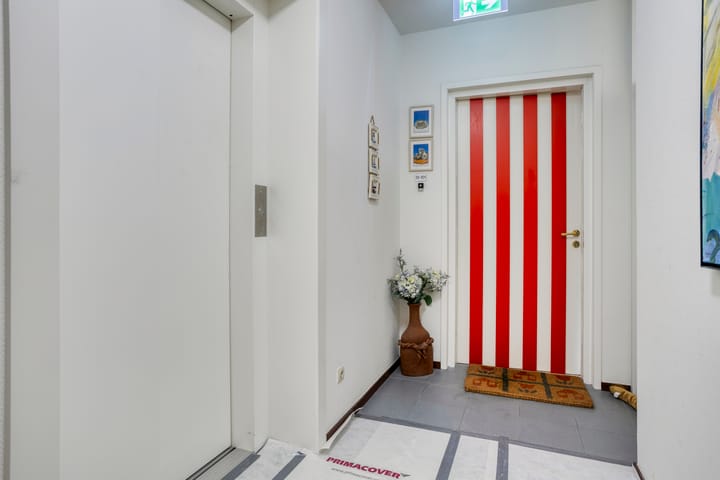 Photo 6 of Port Scaldis 13-101