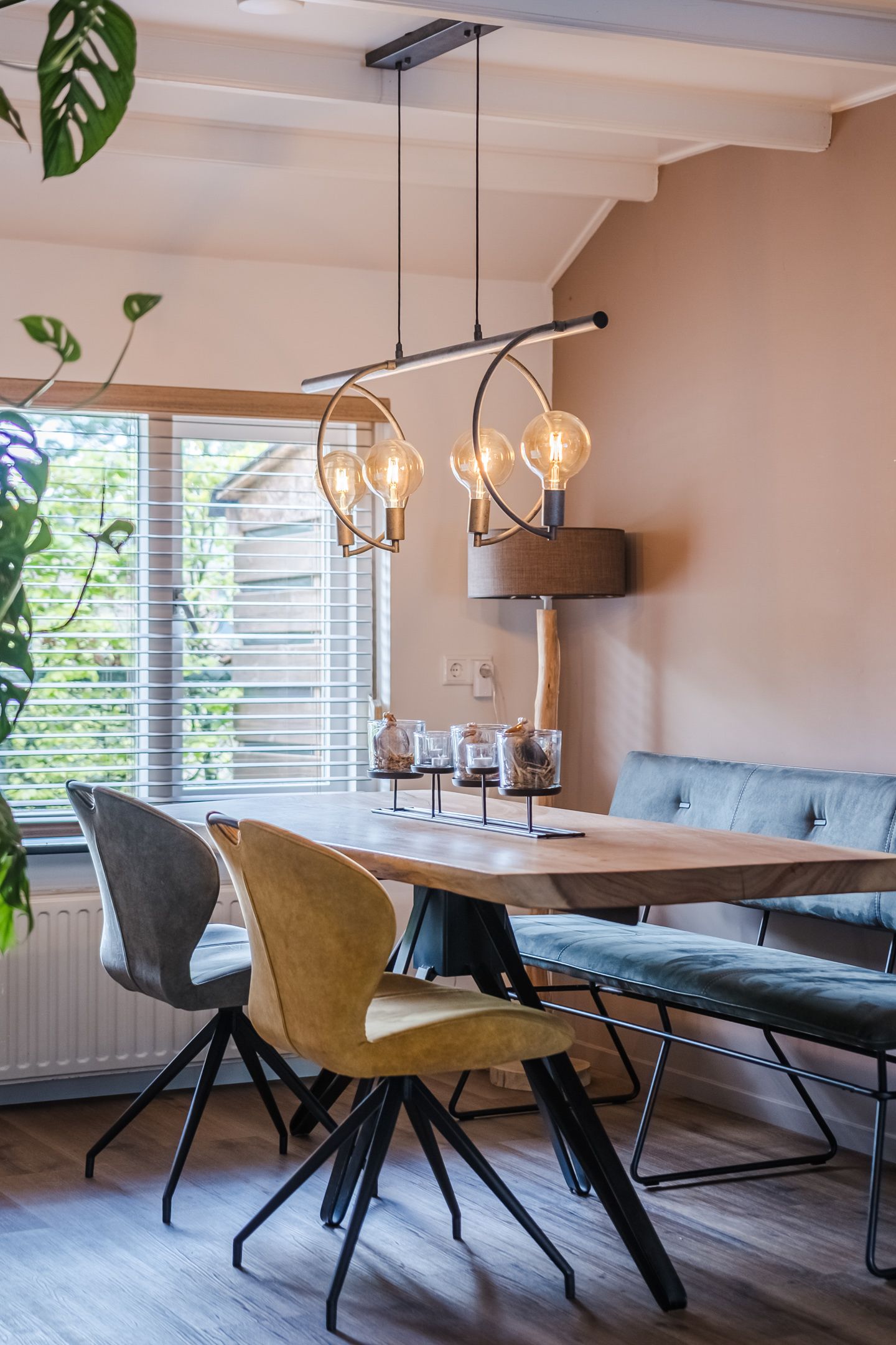 Foto 14 van Lieshoutsedijk 29-A