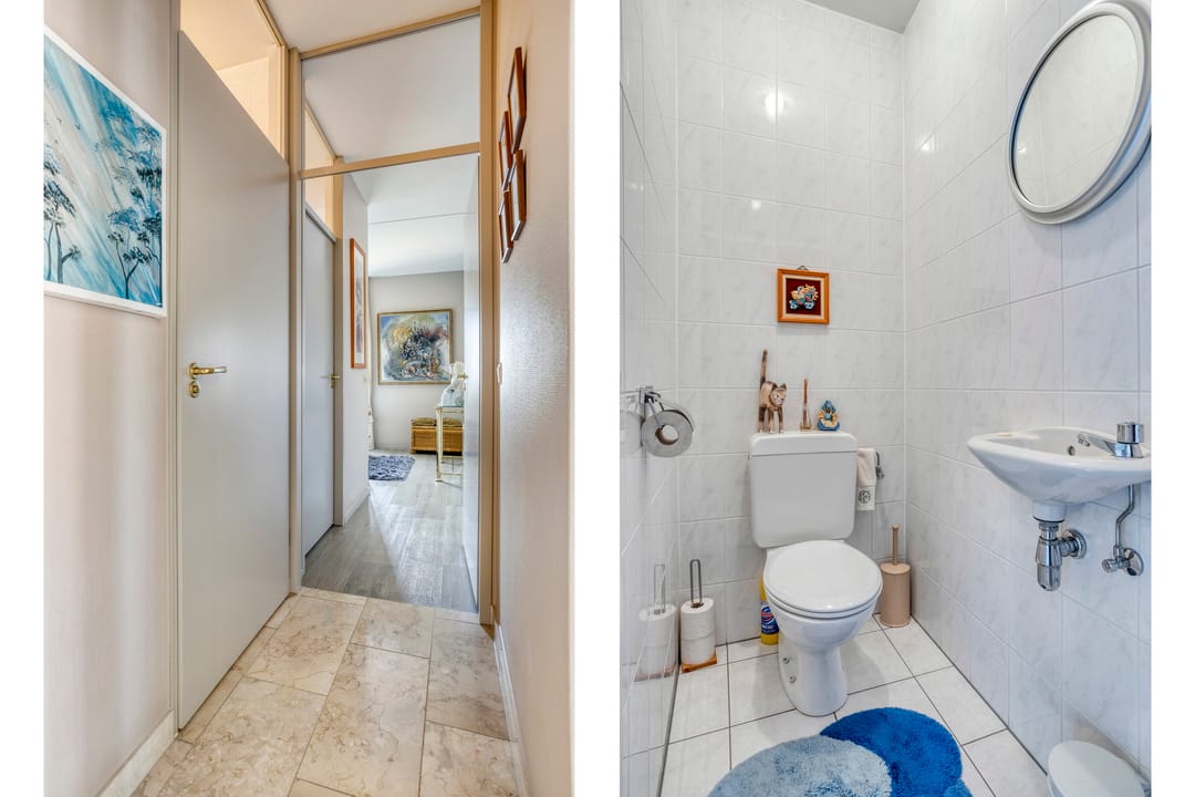 Foto 7 van Port Scaldis 13-101