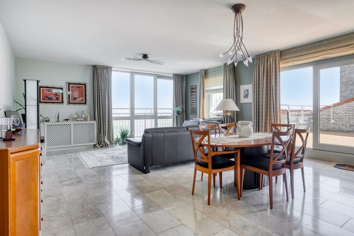 Photo 8 of Port Scaldis 13-101