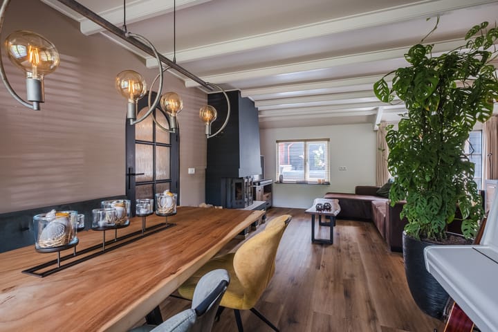 Photo 16 of Lieshoutsedijk 29-A