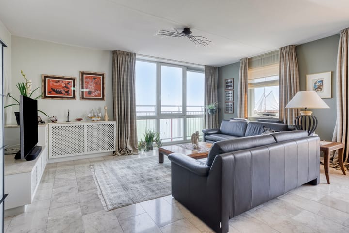 Photo 9 of Port Scaldis 13-101