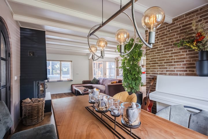 Photo 17 of Lieshoutsedijk 29-A