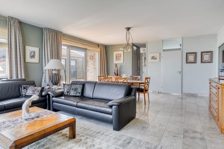 Photo 10 of Port Scaldis 13-101