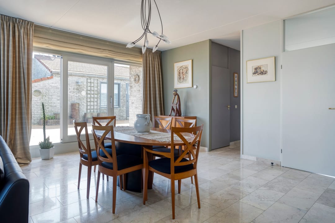 Foto 11 van Port Scaldis 13-101