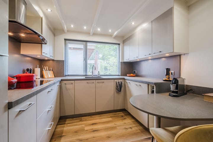 Photo 19 of Lieshoutsedijk 29-A