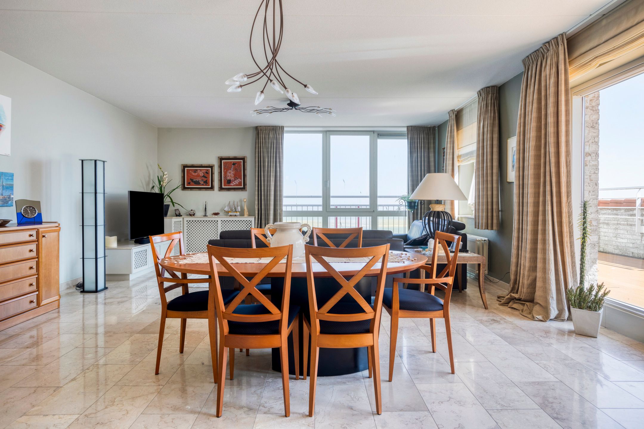 Foto 12 van Port Scaldis 13-101